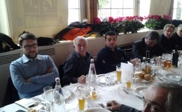 pranzo 2016 5 rid
