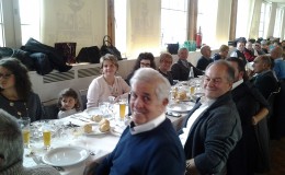 pranzo 2016 7rid