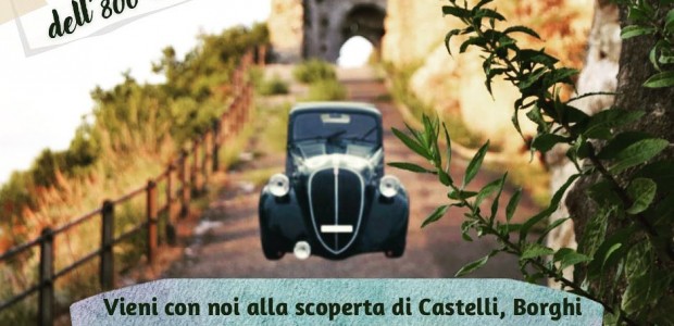 Un pò di novità…